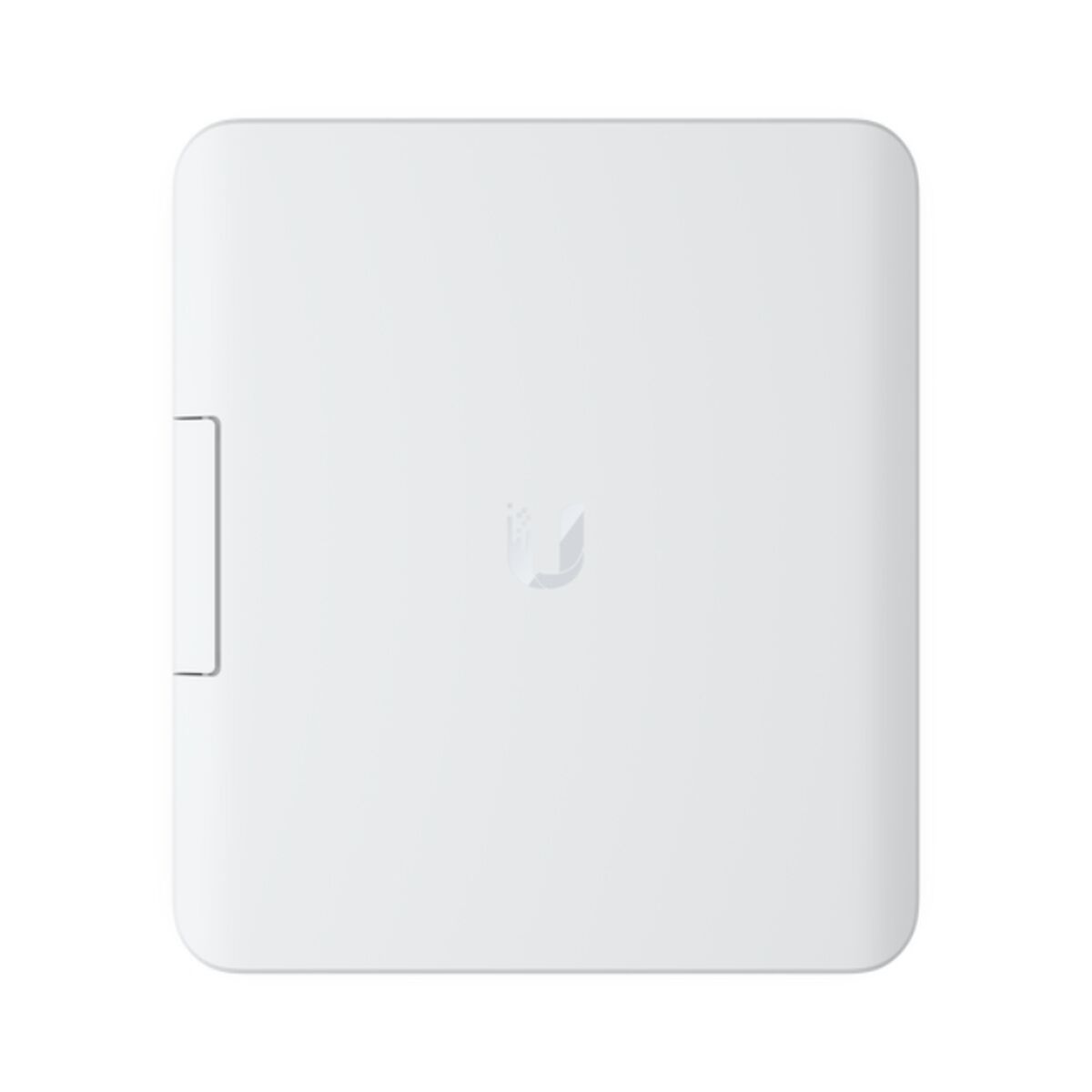 Server UBIQUITI Server UBIQUITI