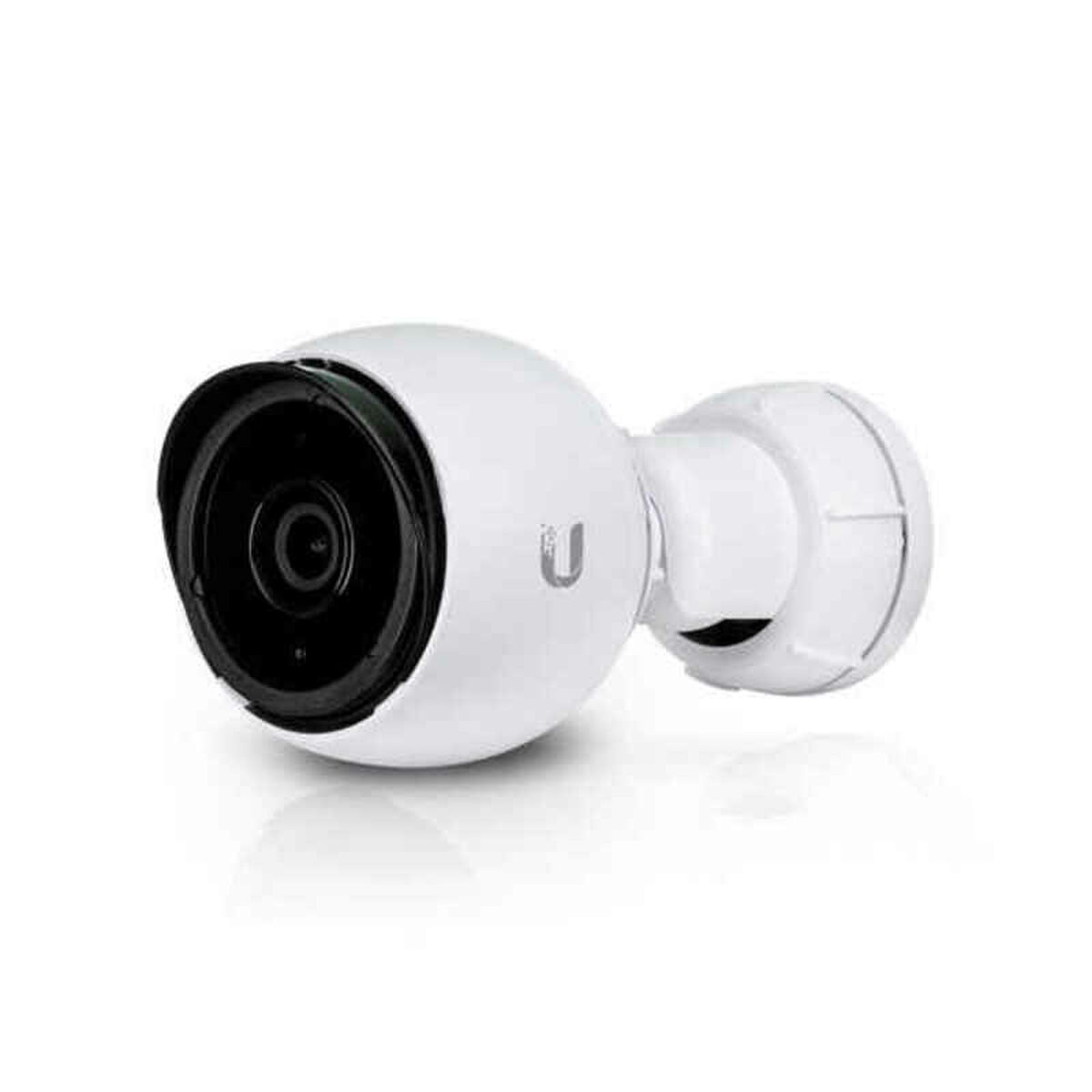 IP camera UBIQUITI UVC-G4-BULLET-3 IP camera UBIQUITI UVC-G4-BULLET-3