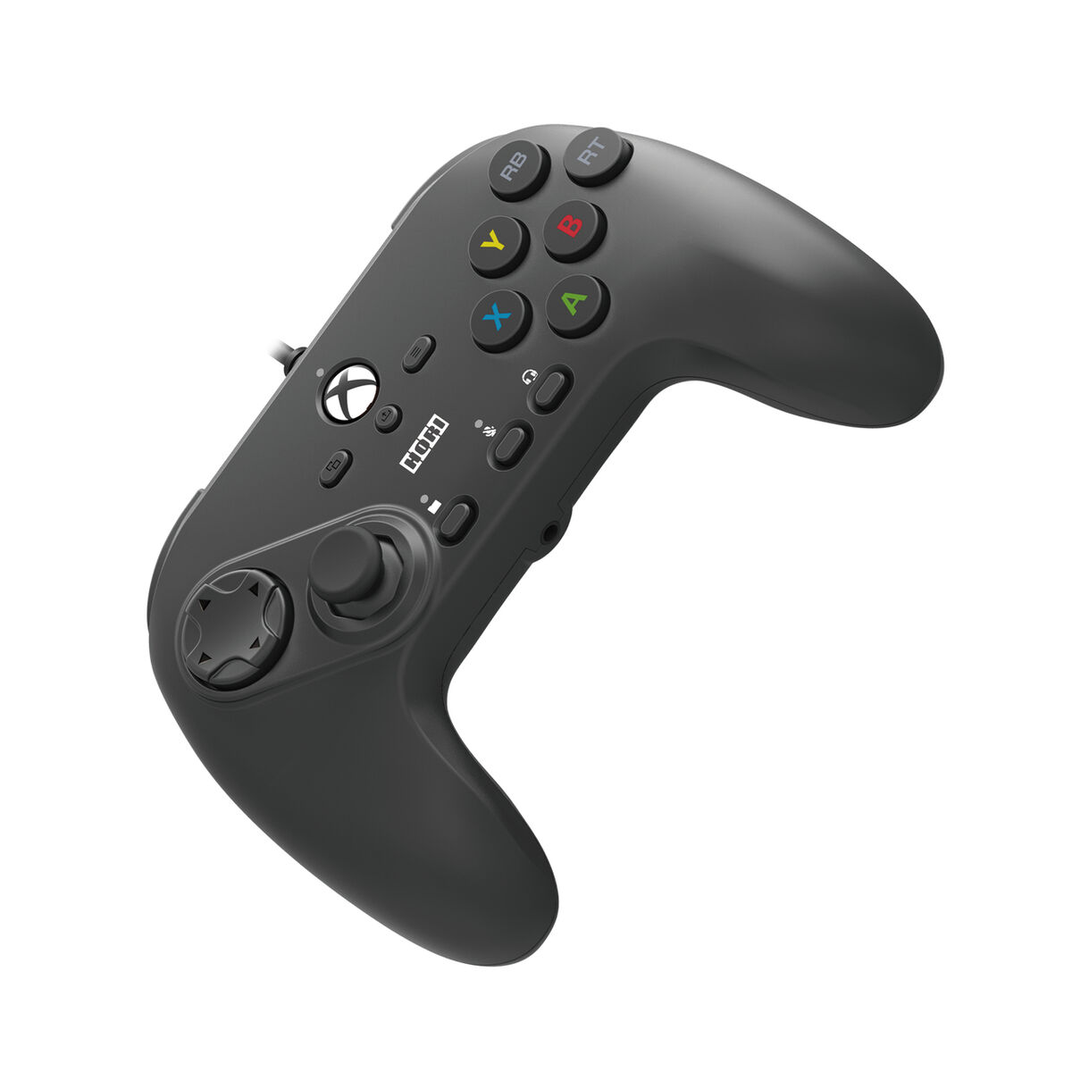 Gaming Control HORI Fighting Commander OCTA
