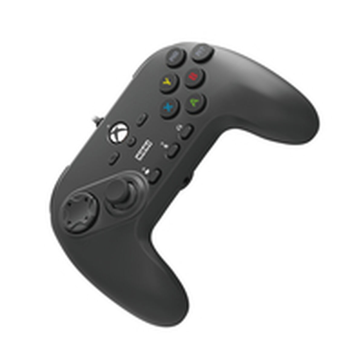 Gaming Control HORI Fighting Commander OCTA