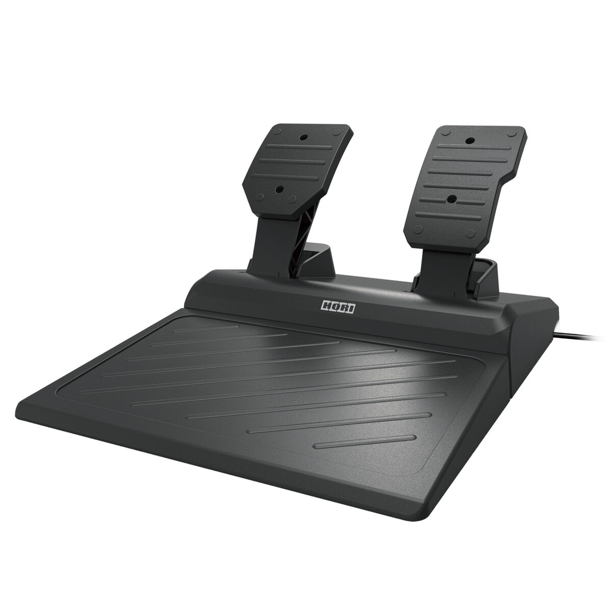 Racing Steering Wheel HORI