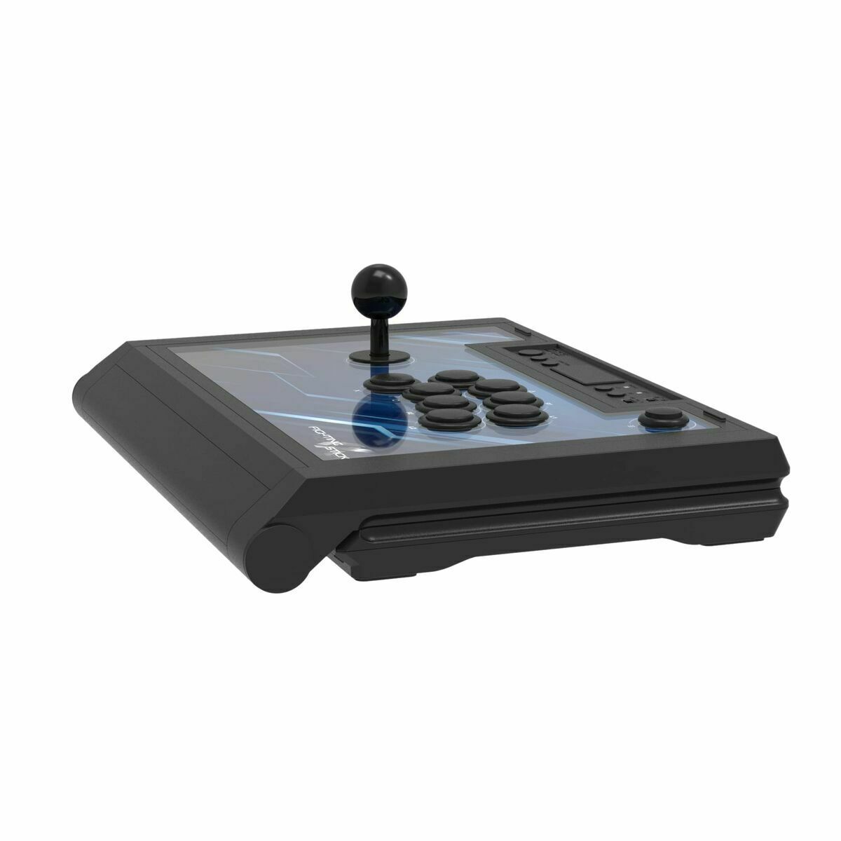 Gaming Control HORI