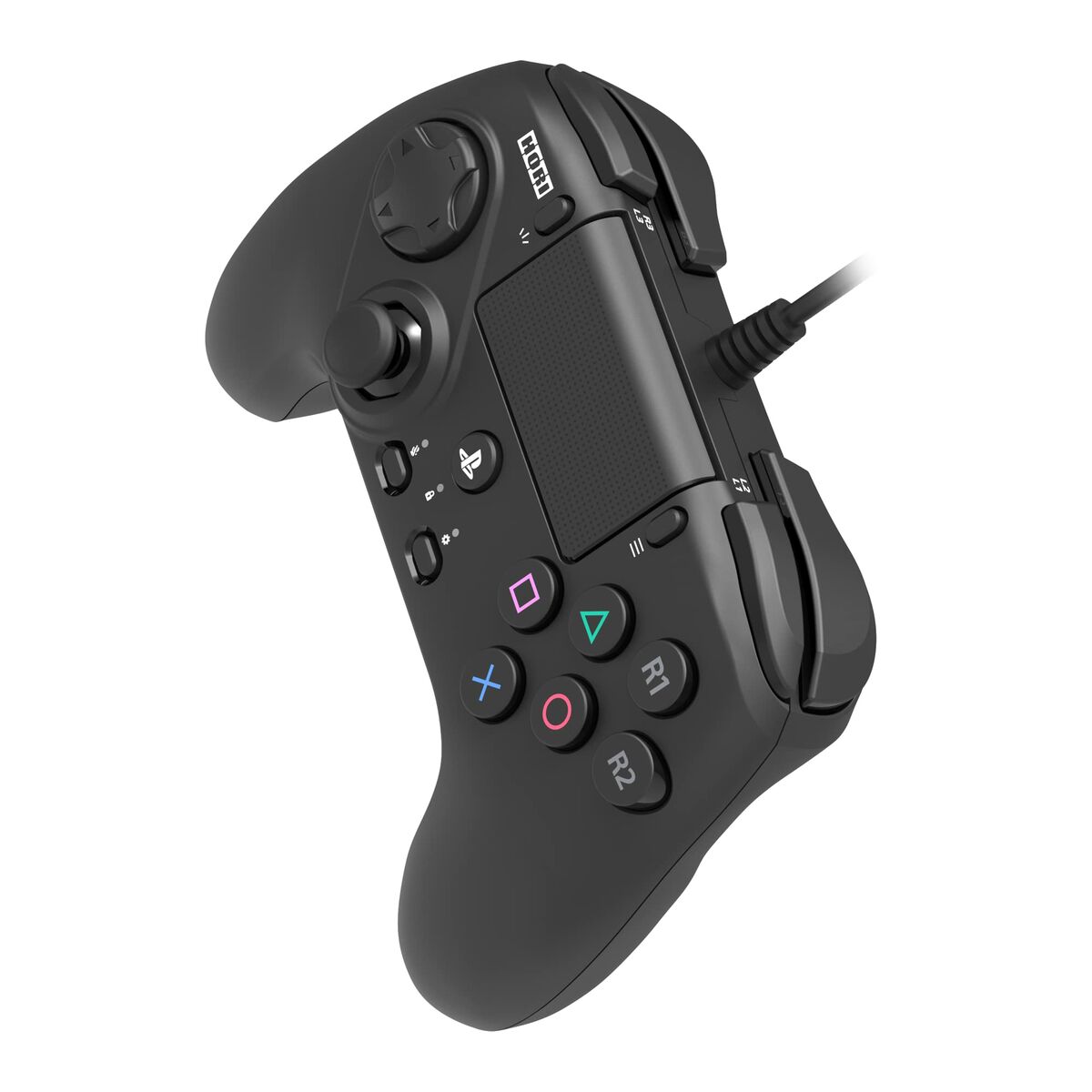 Gaming Control HORI