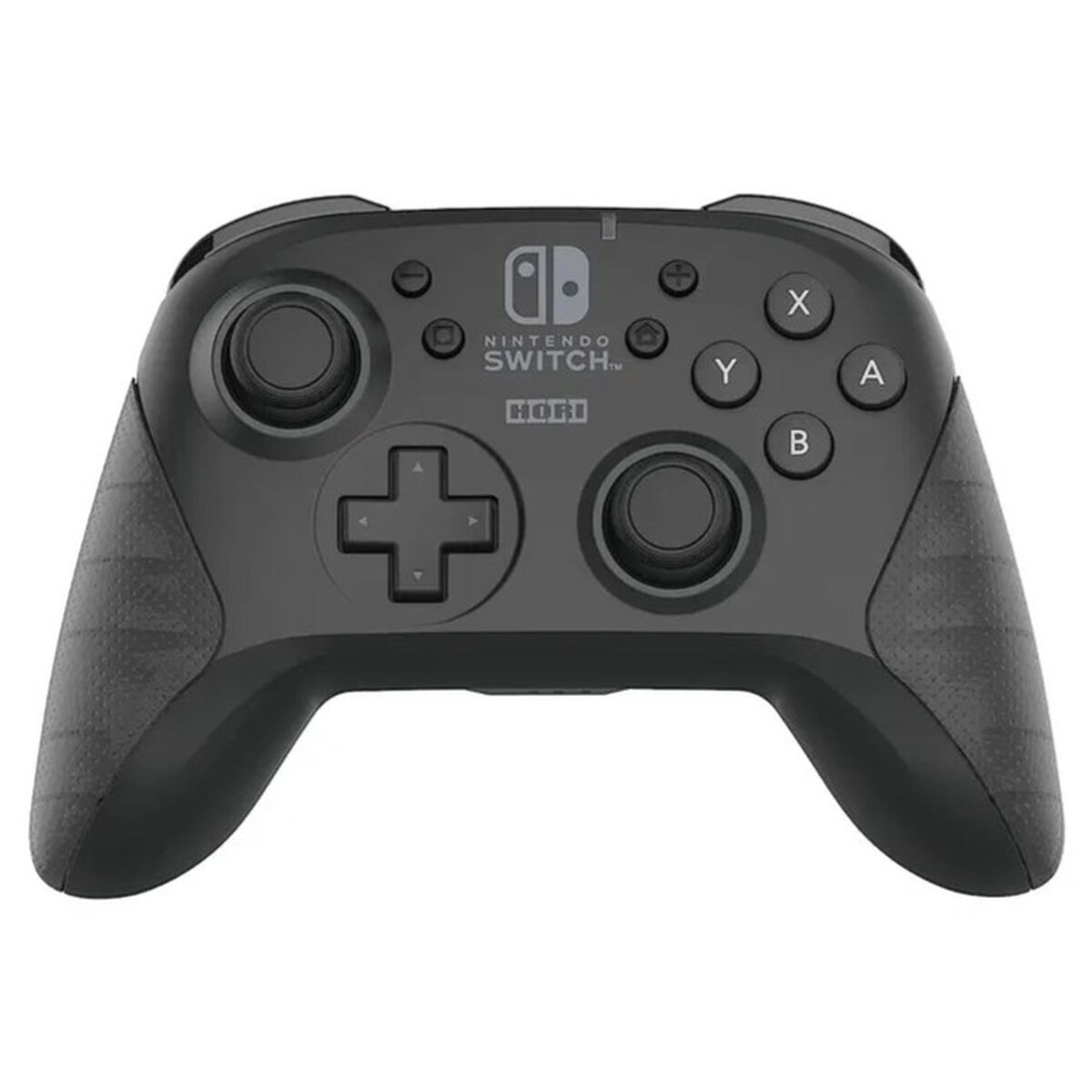 Pro Controller for Nintendo Switch + USB Cable HORI NSW-077U Pro Controller for Nintendo Switch + USB Cable HORI NSW-077U
