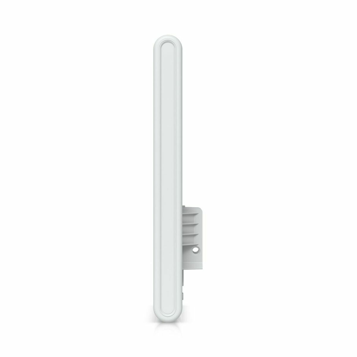 FireWire Adaptor UBIQUITI U6-Mesh-Pro White FireWire Adaptor UBIQUITI U6-Mesh-Pro White