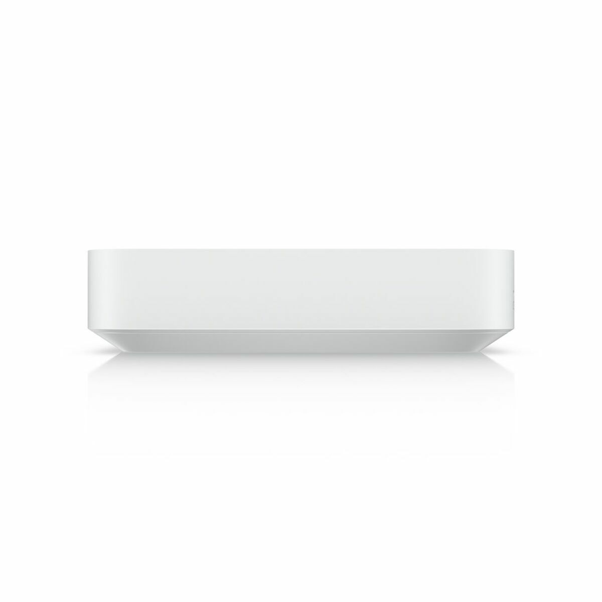 UTP Category 6 Rigid Network Cable UBIQUITI UCG-ULTRA White