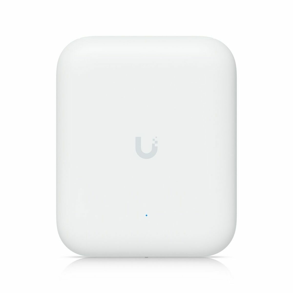 Access point UBIQUITI U7-Outdoor White Access point UBIQUITI U7-Outdoor White