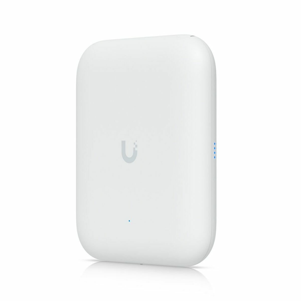 Access point UBIQUITI U7-Outdoor White