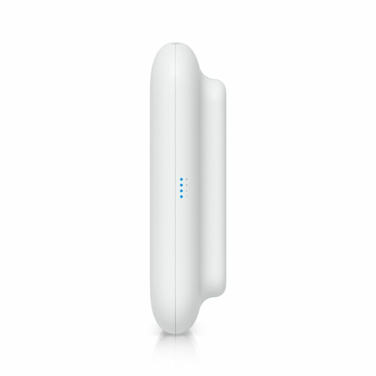 Access point UBIQUITI U7-Outdoor White