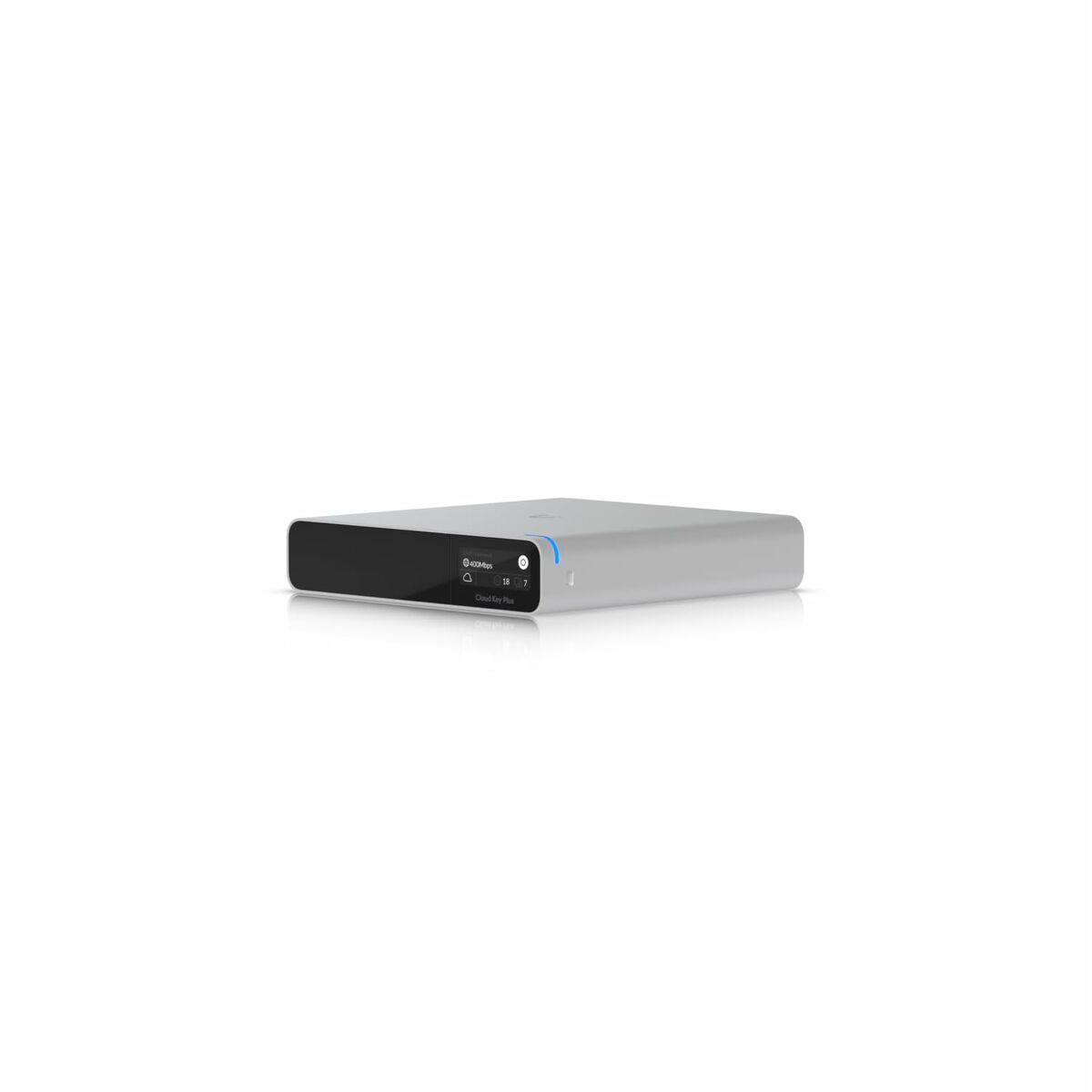 External Hard Drive UBIQUITI UCK-G2-SSD