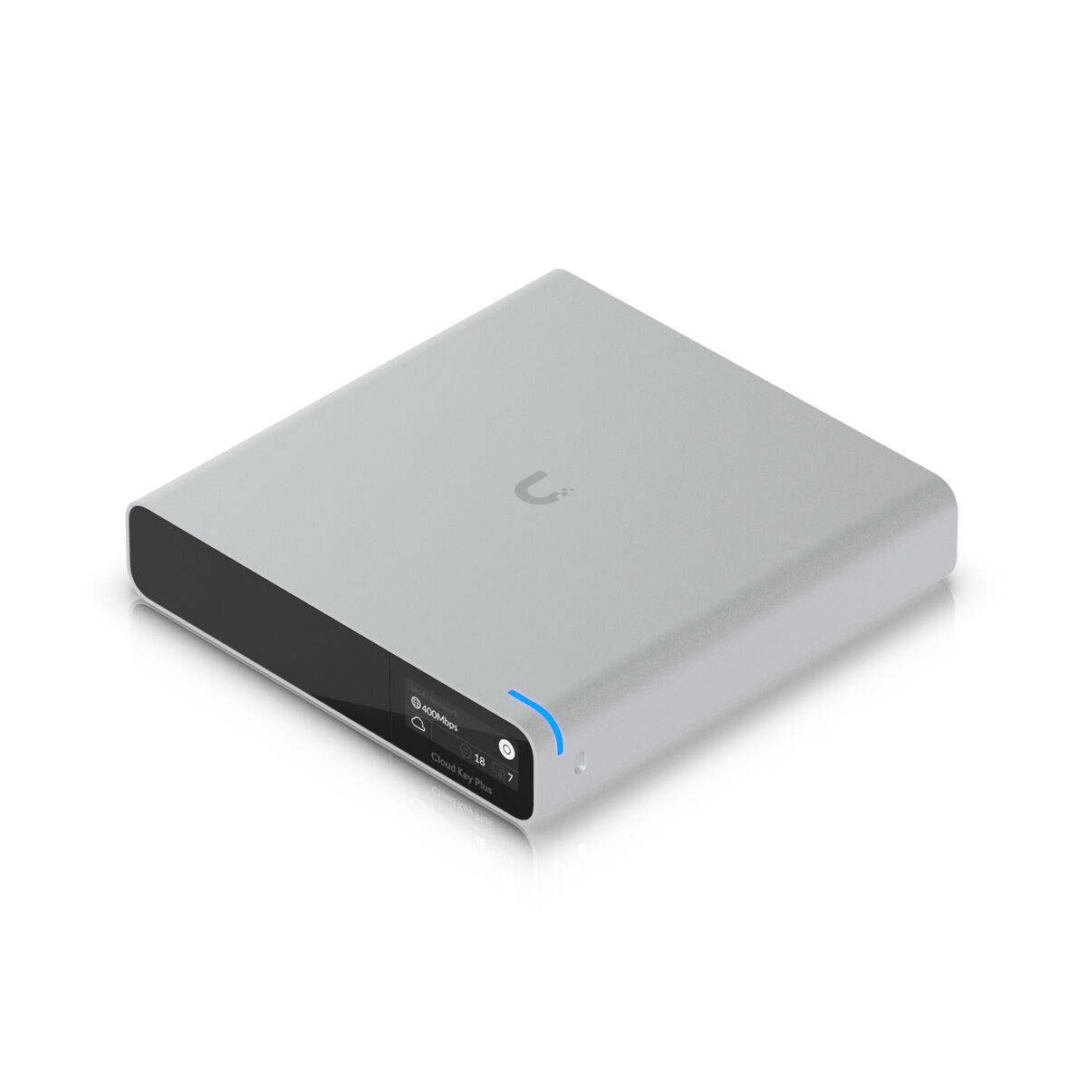 External Hard Drive UBIQUITI UCK-G2-SSD