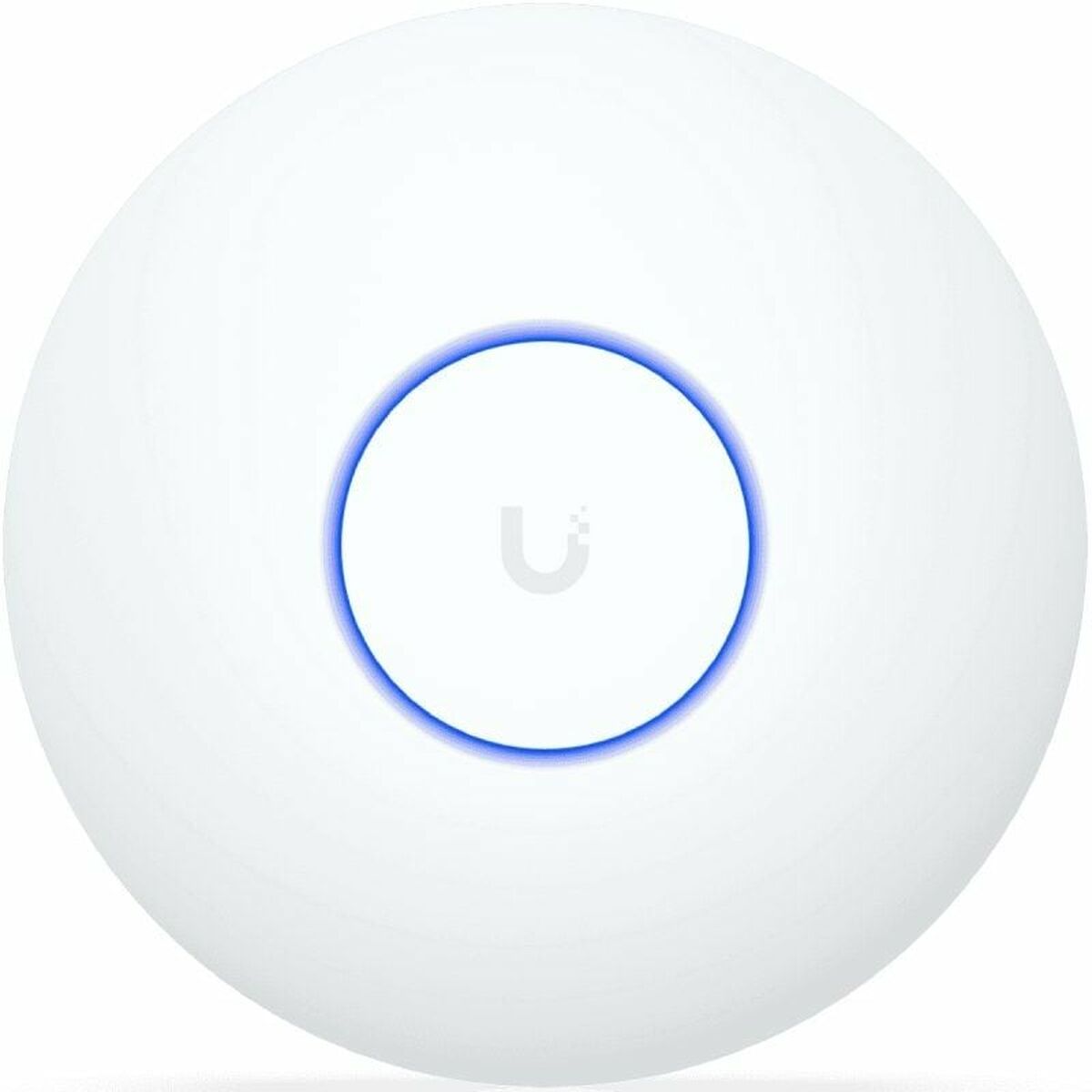 Surveillance Camcorder UBIQUITI U7-LITE