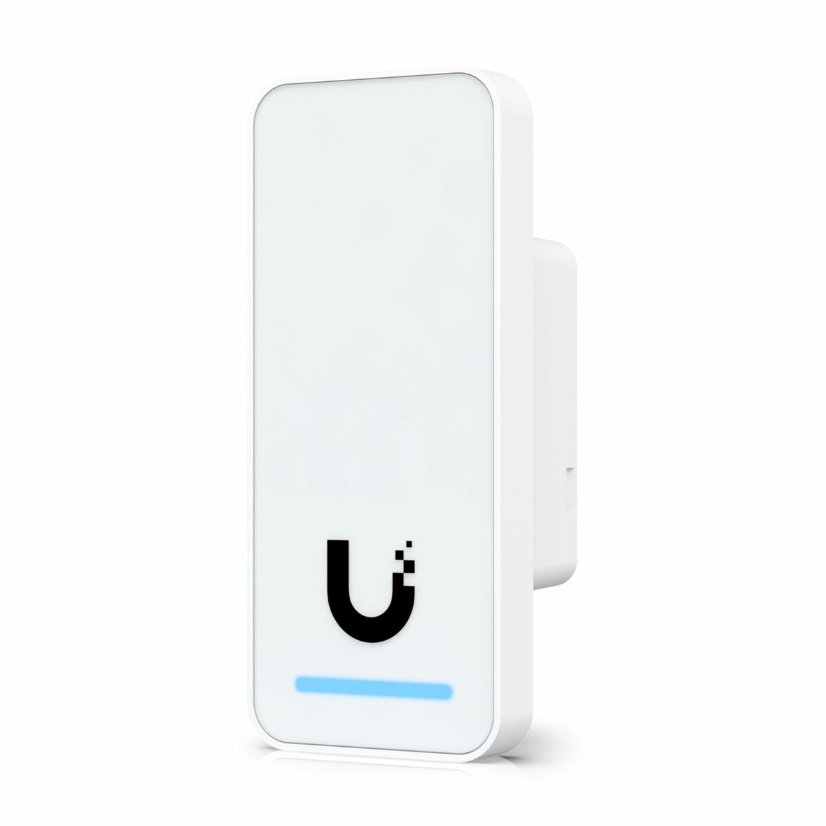 USB Hub UBIQUITI UA-G2-SK White