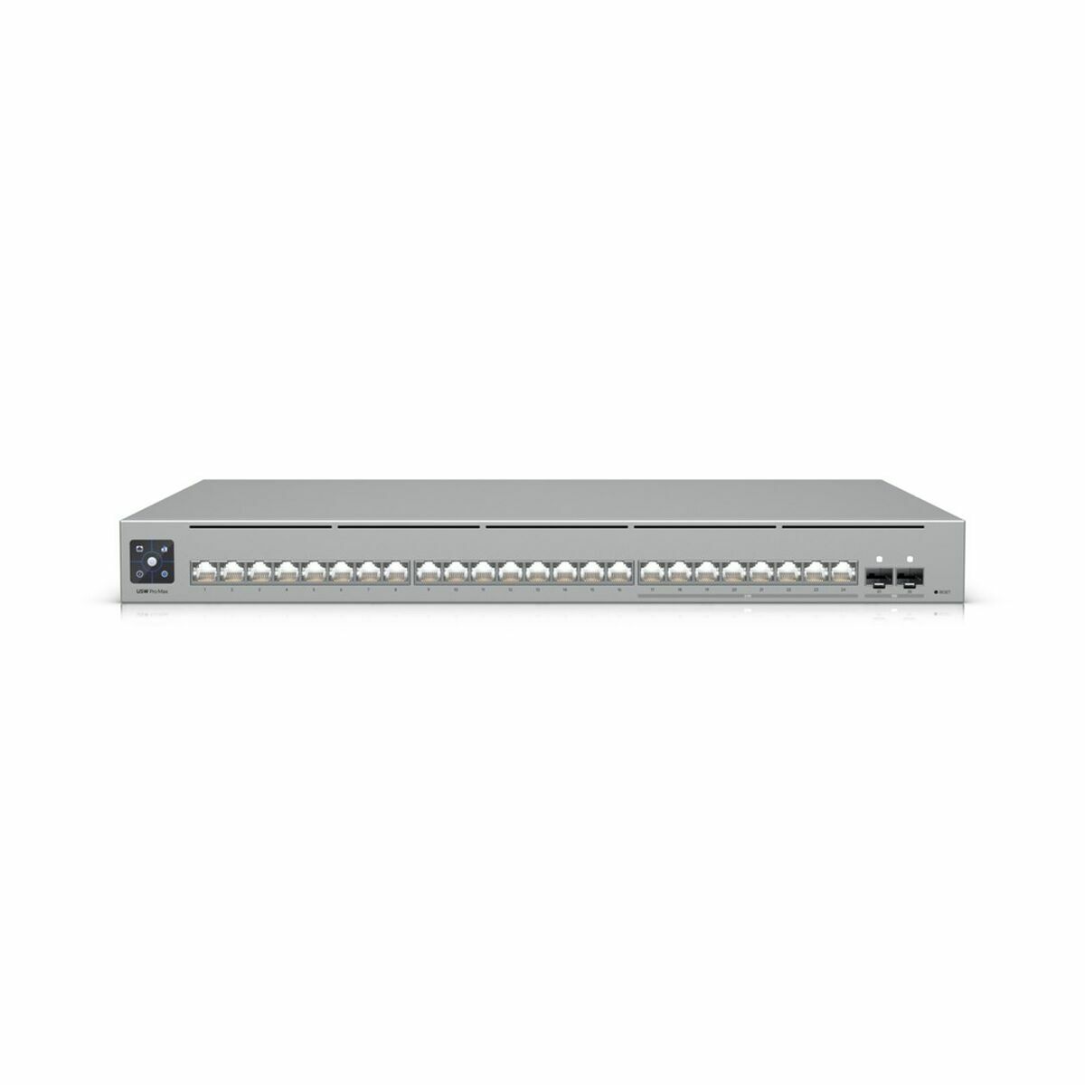 Non-slip Mat UBIQUITI