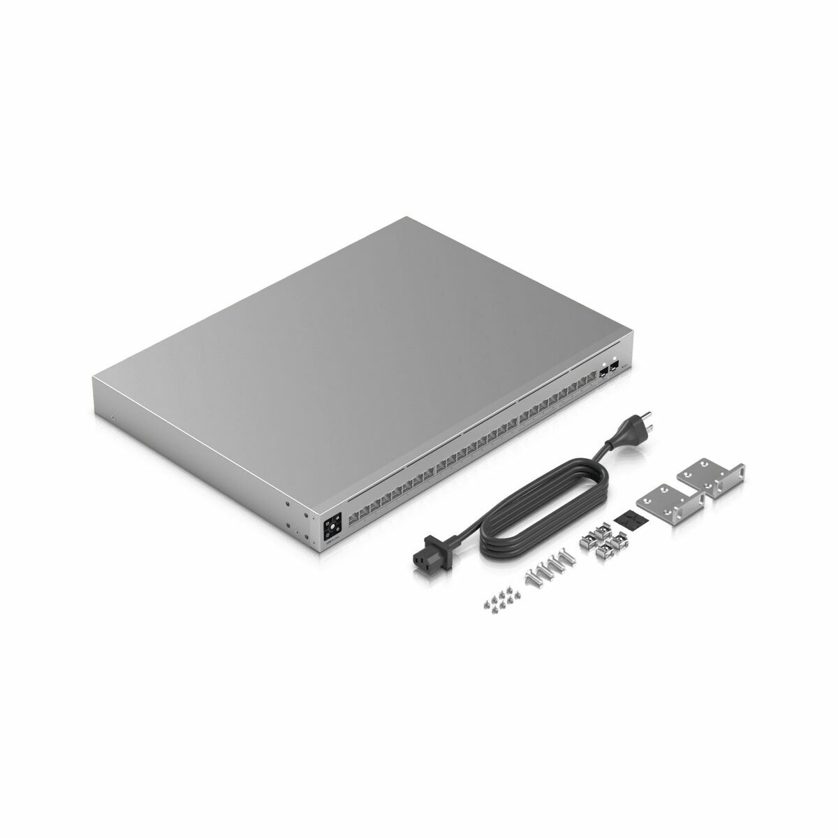 Switch UBIQUITI USW-PRO-MAX-24