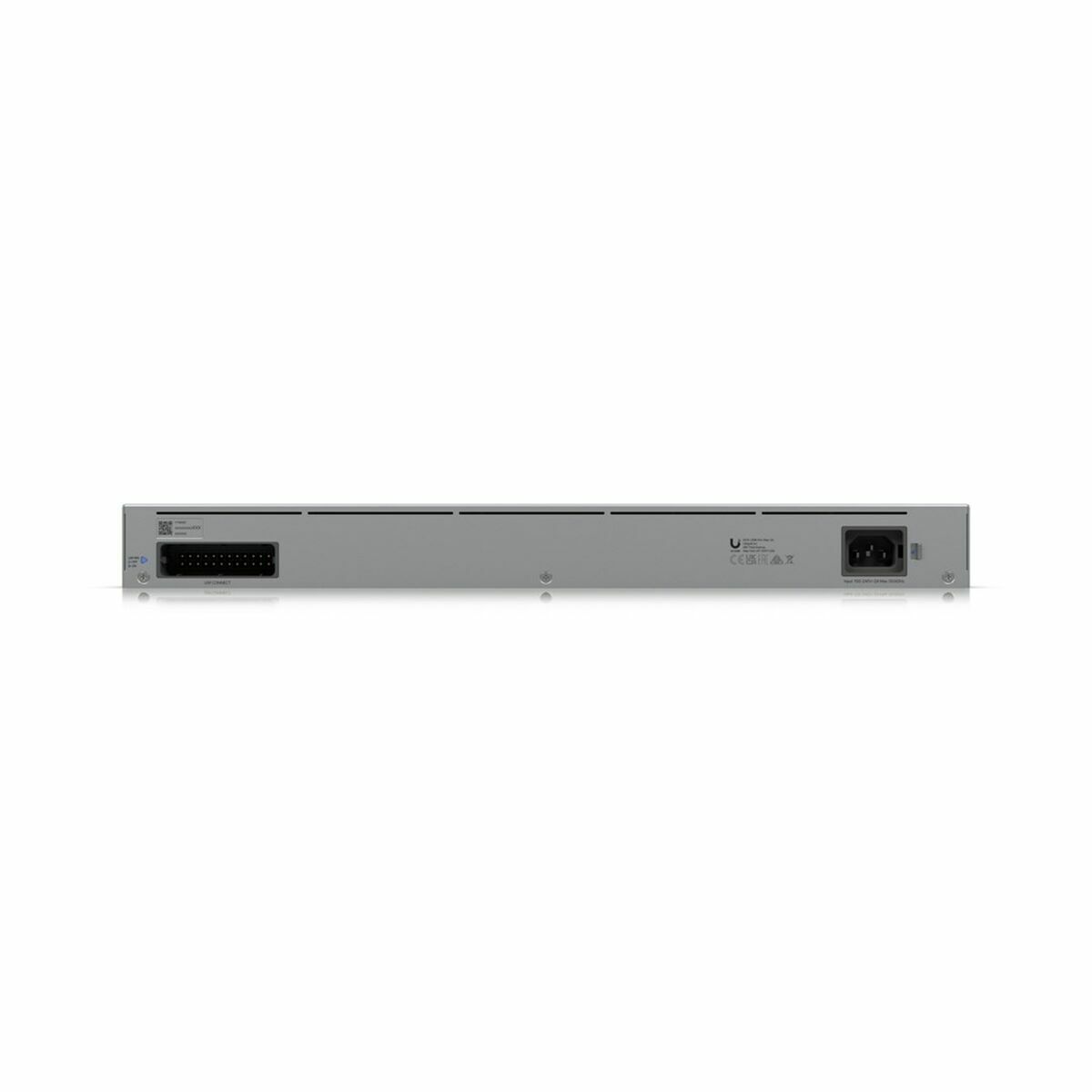 Non-slip Mat UBIQUITI