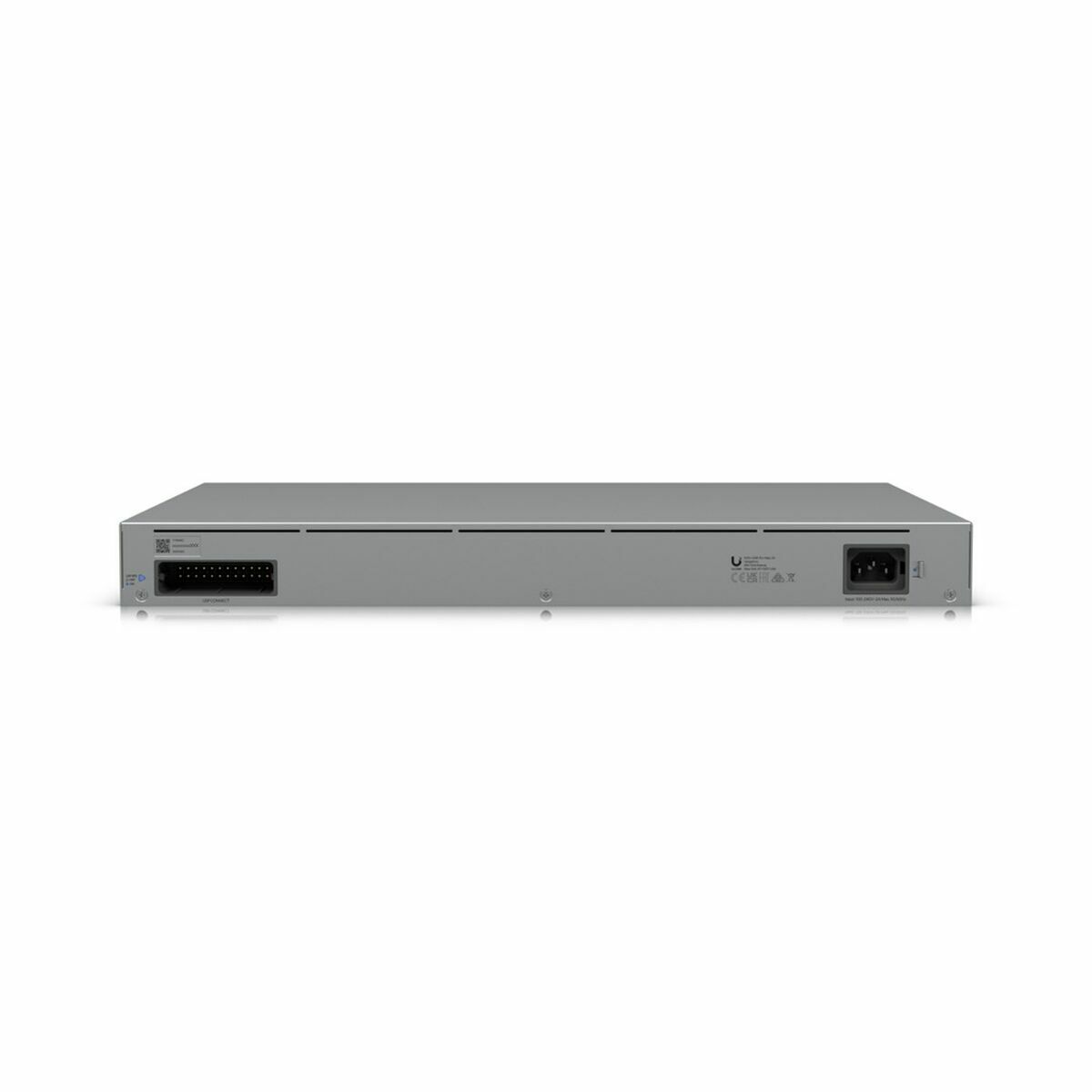 Non-slip Mat UBIQUITI