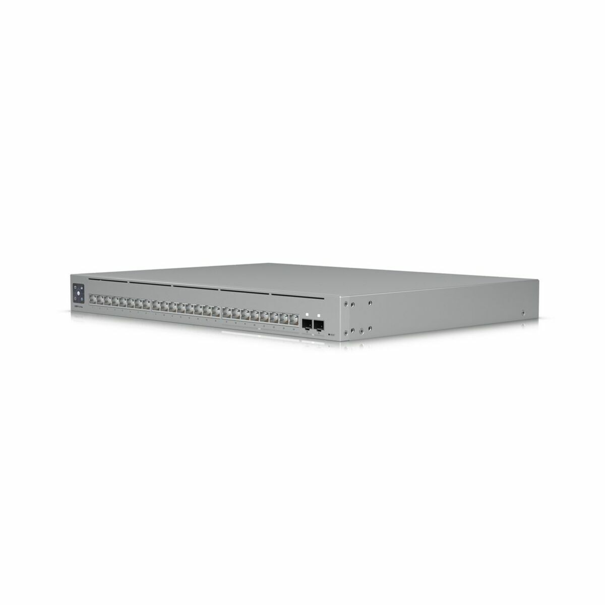 Switch UBIQUITI USW-PRO-MAX-24