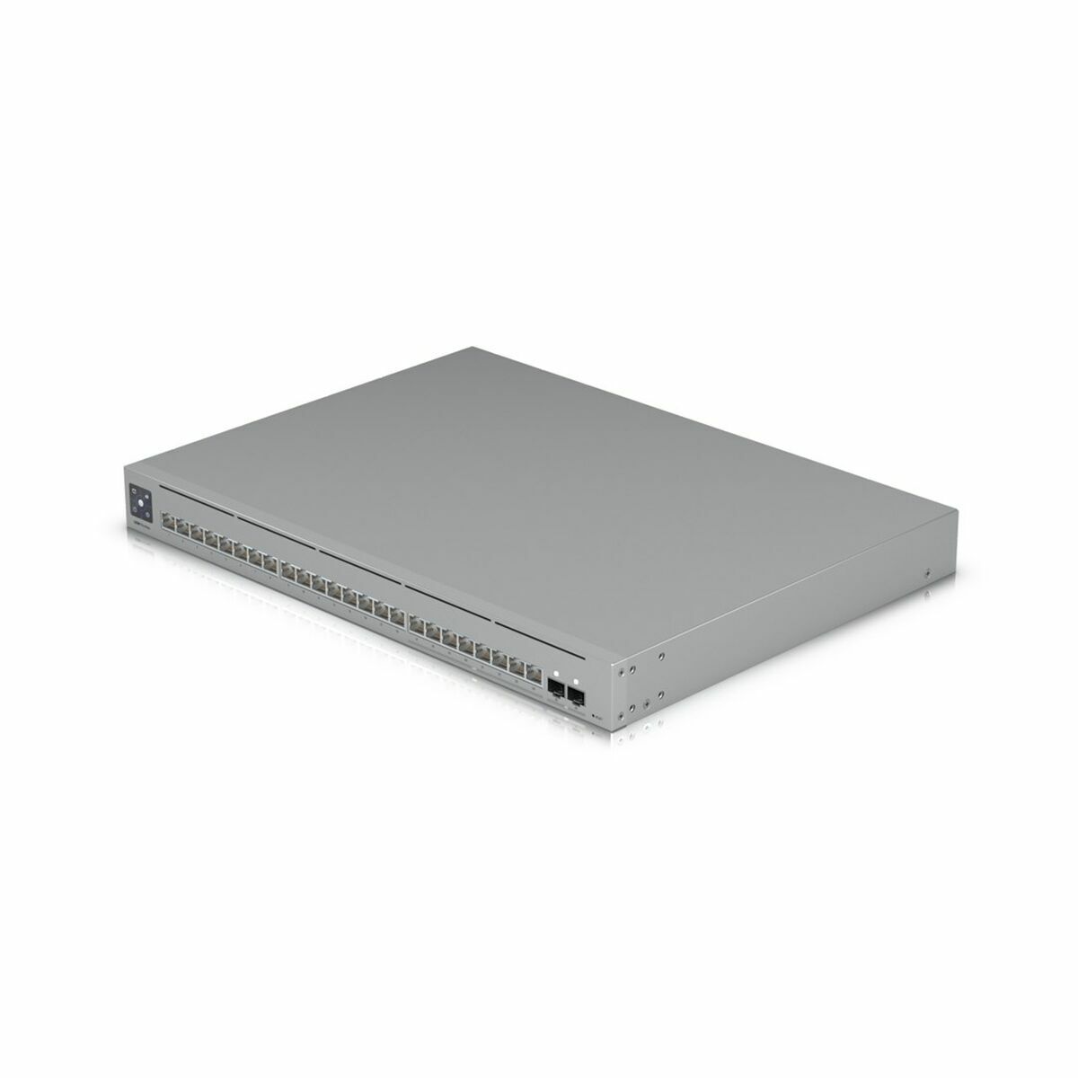Non-slip Mat UBIQUITI