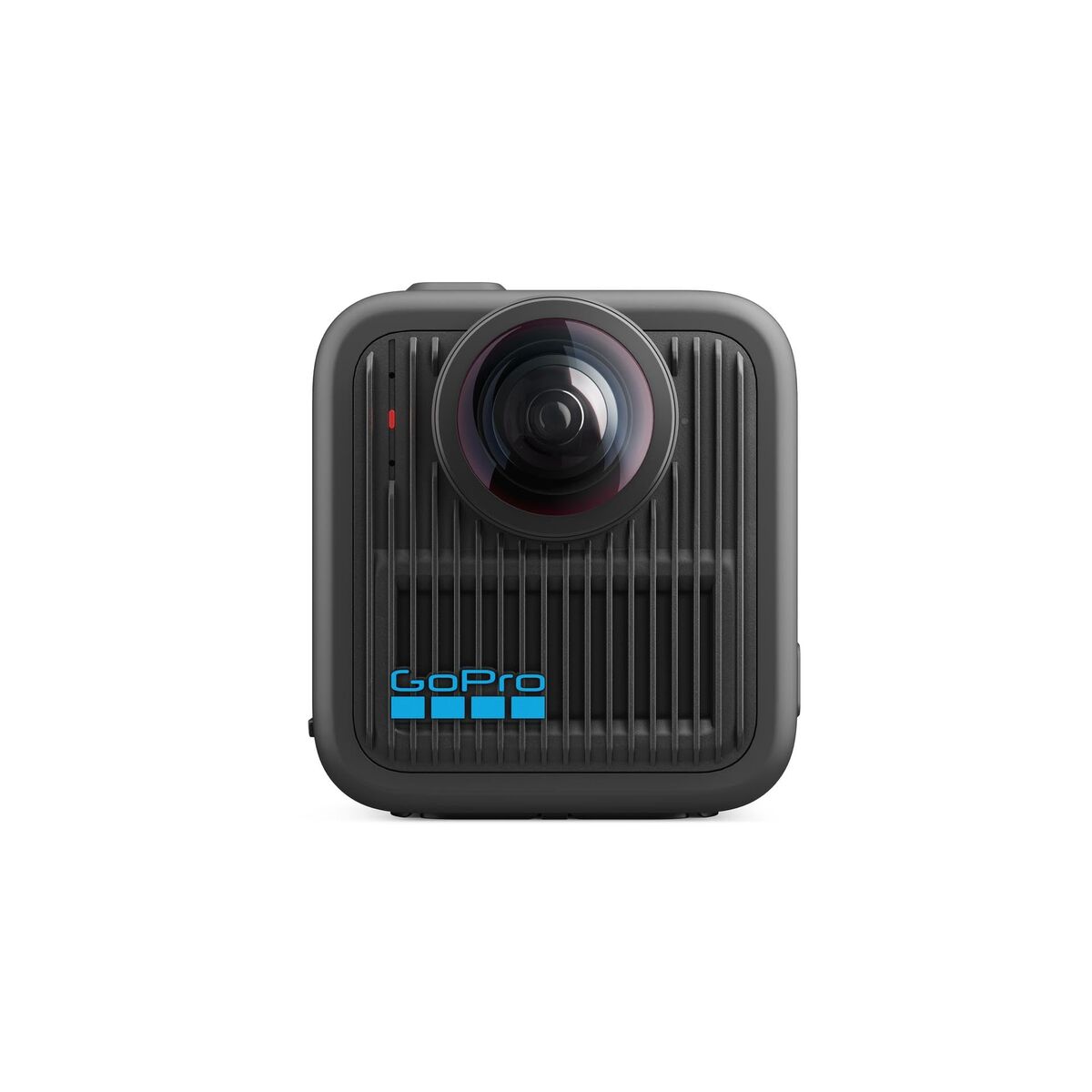 Digital Camera GoPro CHDHZ-311-RW Black
