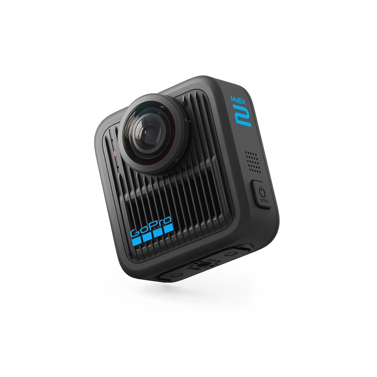 Digital Camera GoPro CHDHZ-311-RW Black