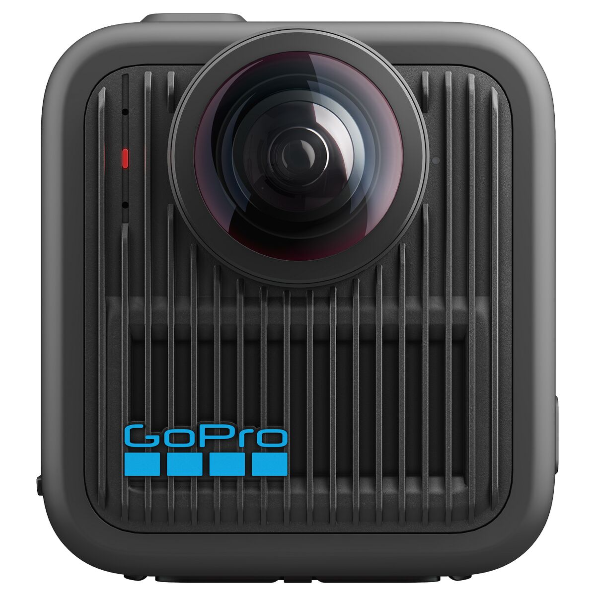 Digital Camera GoPro CHDHZ-311-RW Black Digital Camera GoPro CHDHZ-311-RW Black