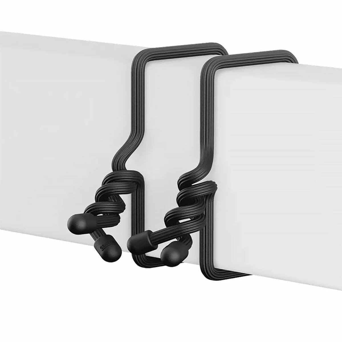 Surveillance Camcorder GoPro AENDF-001