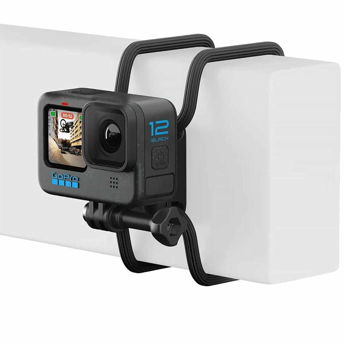 Surveillance Camcorder GoPro AENDF-001