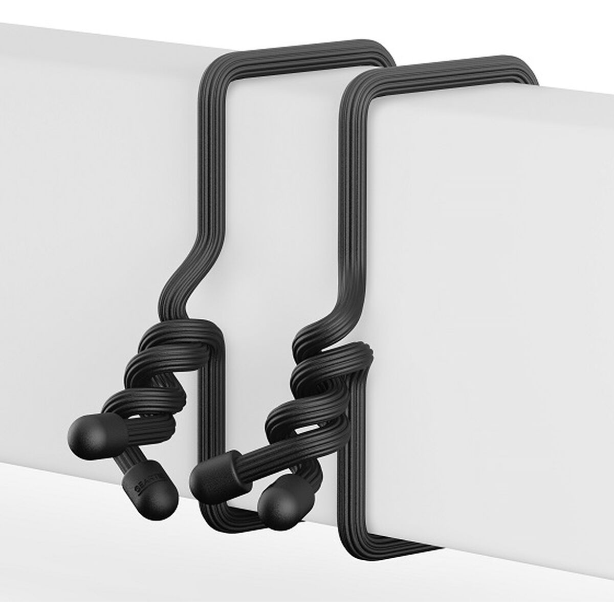 Surveillance Camcorder GoPro AENDF-001