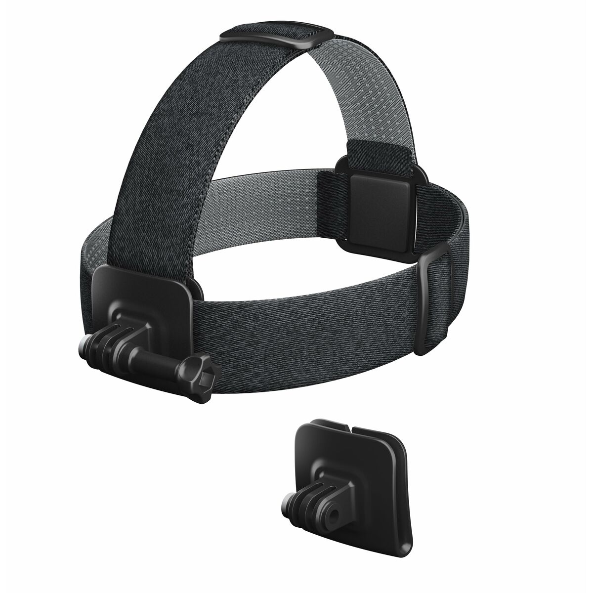 Surveillance Camcorder GoPro ACHOM-002