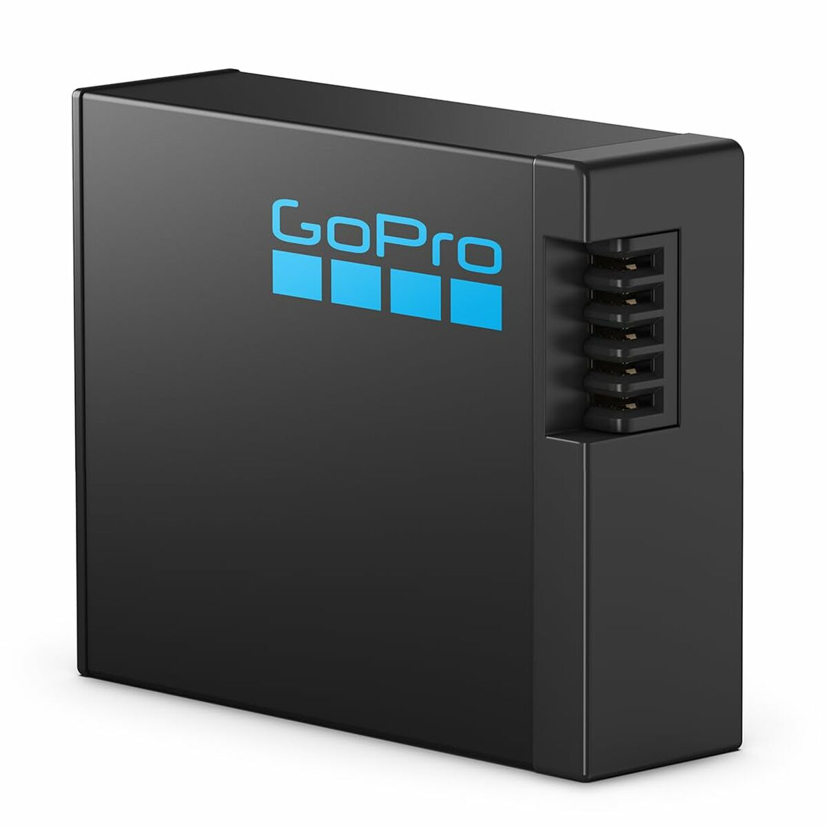 Surveillance Camcorder GoPro AEBAT-001