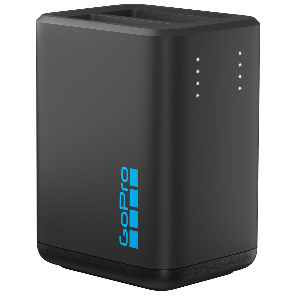 Surveillance Camcorder GoPro AEDBD-201-EU