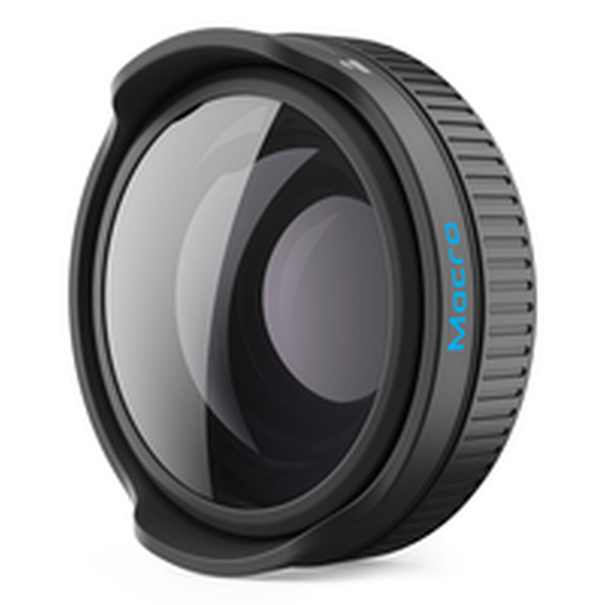 Surveillance Camcorder GoPro AEWAL-021