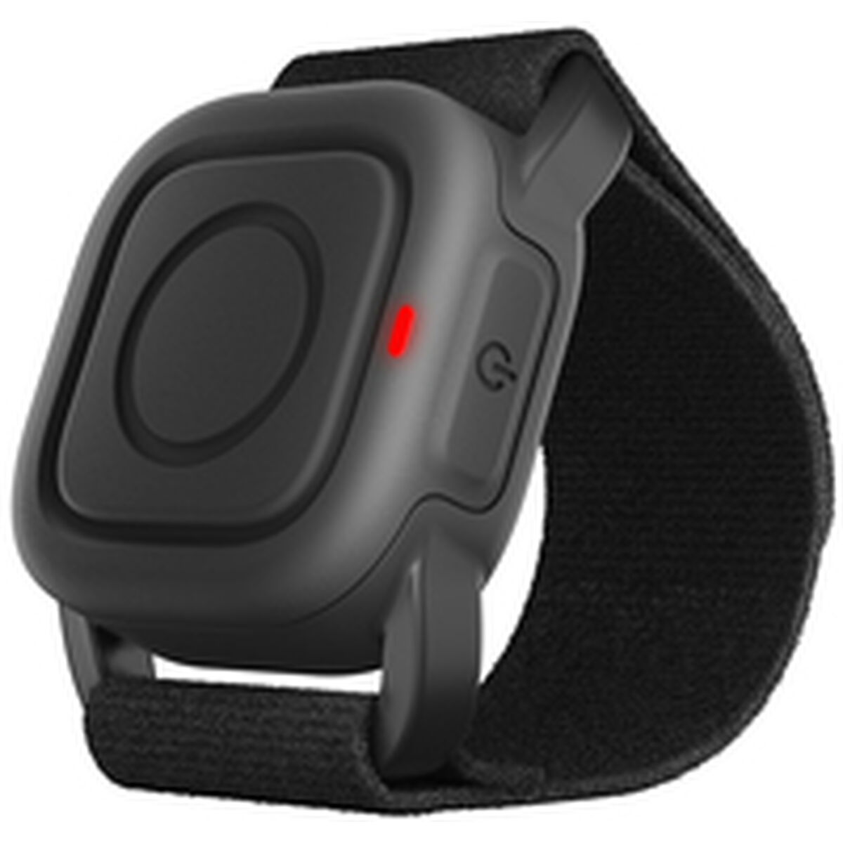 Surveillance Camcorder GoPro ARMTE-004-ES