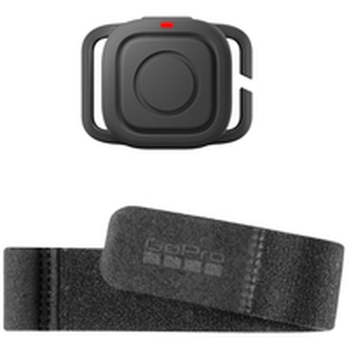 Surveillance Camcorder GoPro ARMTE-004-ES
