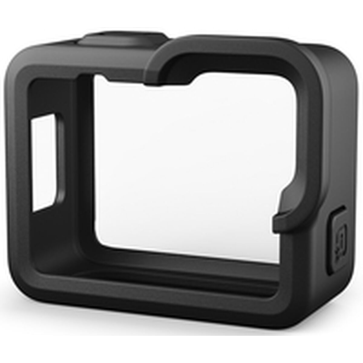 Surveillance Camcorder GoPro AFFRC-002