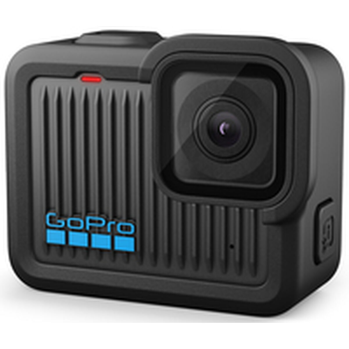 Surveillance Camcorder GoPro AFFRC-002
