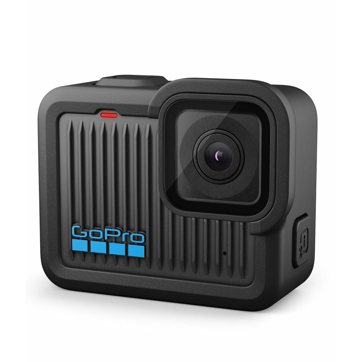 Surveillance Camcorder GoPro AFFRC-002