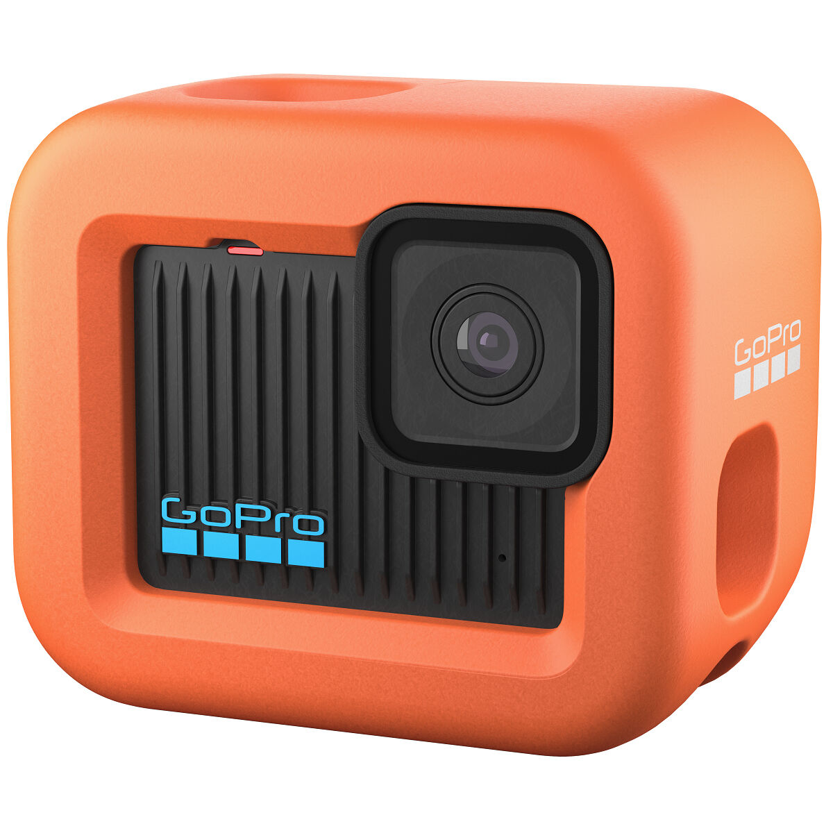 Surveillance Camcorder GoPro AFFLT-002