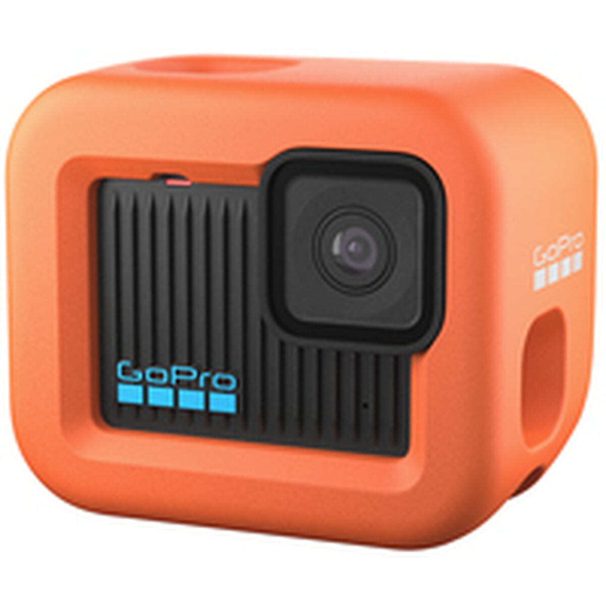 Surveillance Camcorder GoPro AFFLT-002