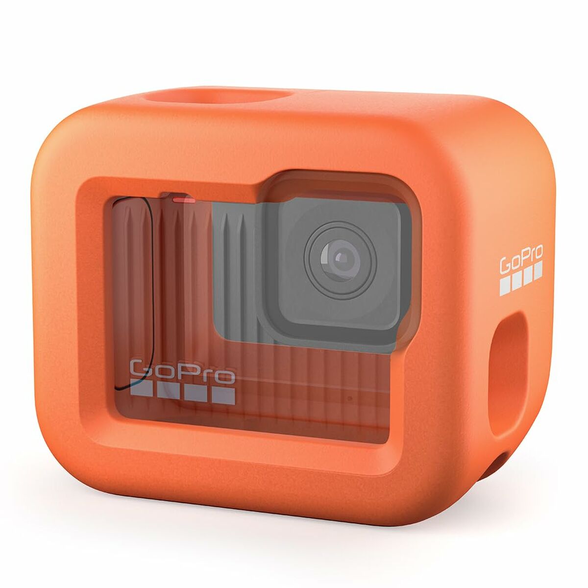 Surveillance Camcorder GoPro AFFLT-002