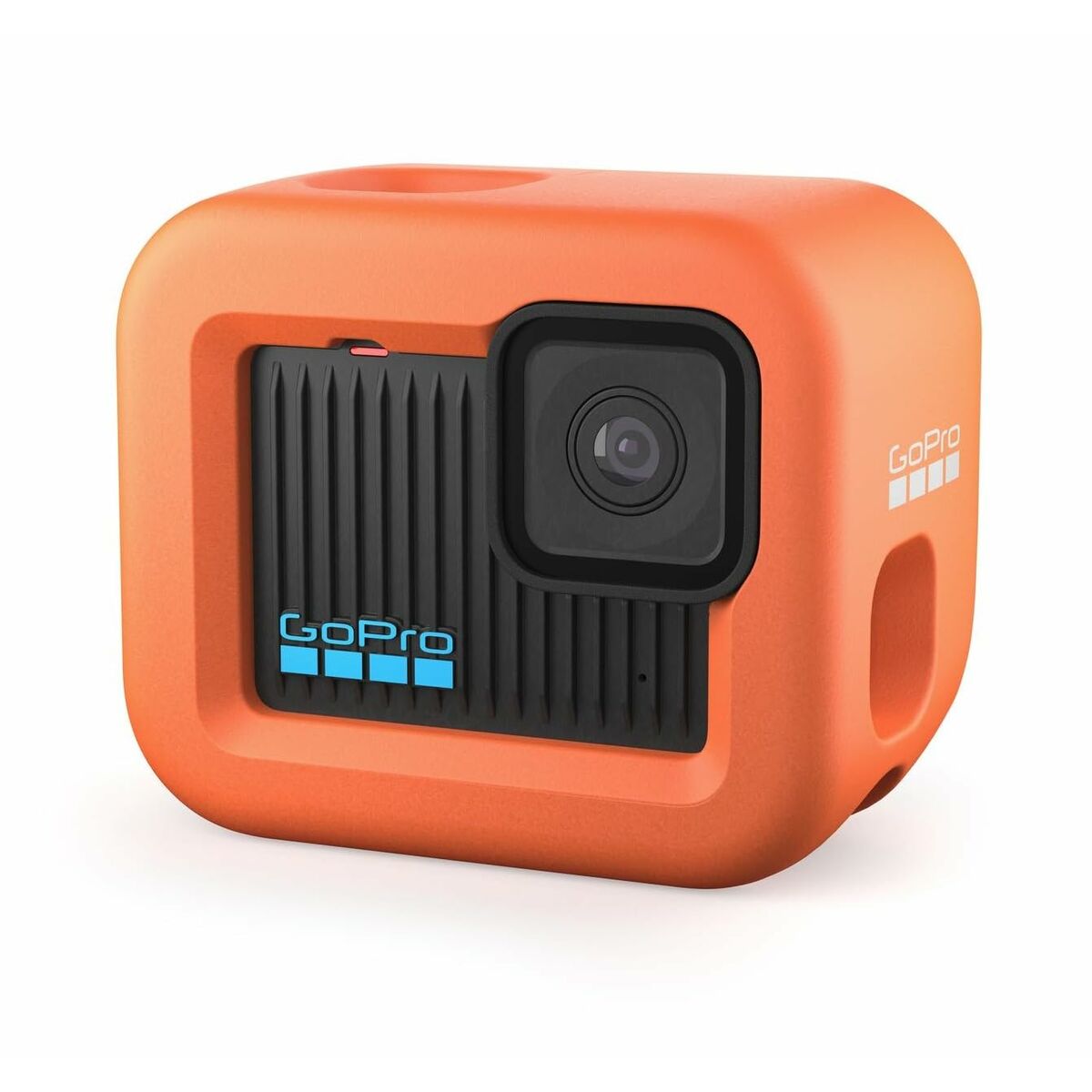 Surveillance Camcorder GoPro AFFLT-002