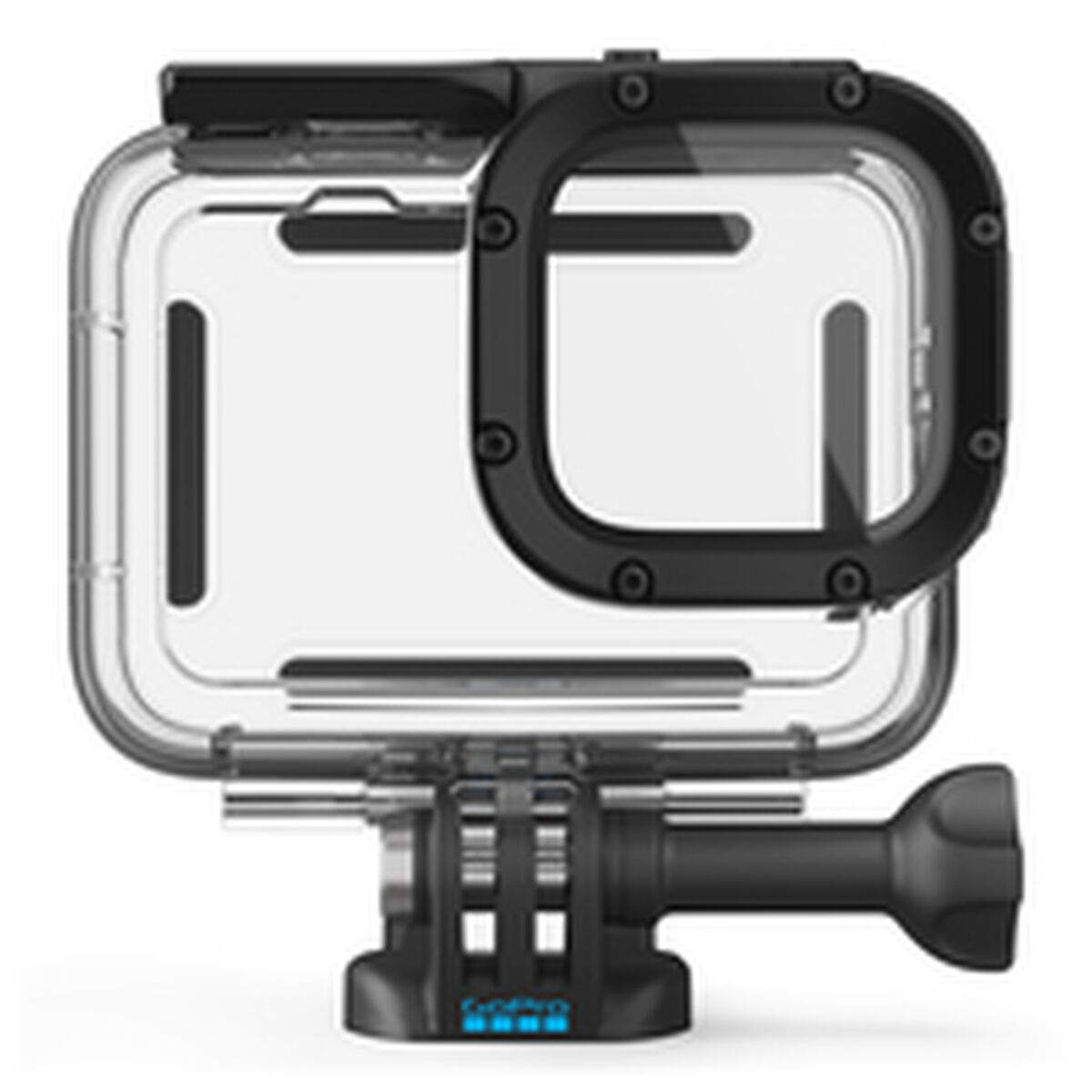 Surveillance Camcorder GoPro ADDIV-001-VT