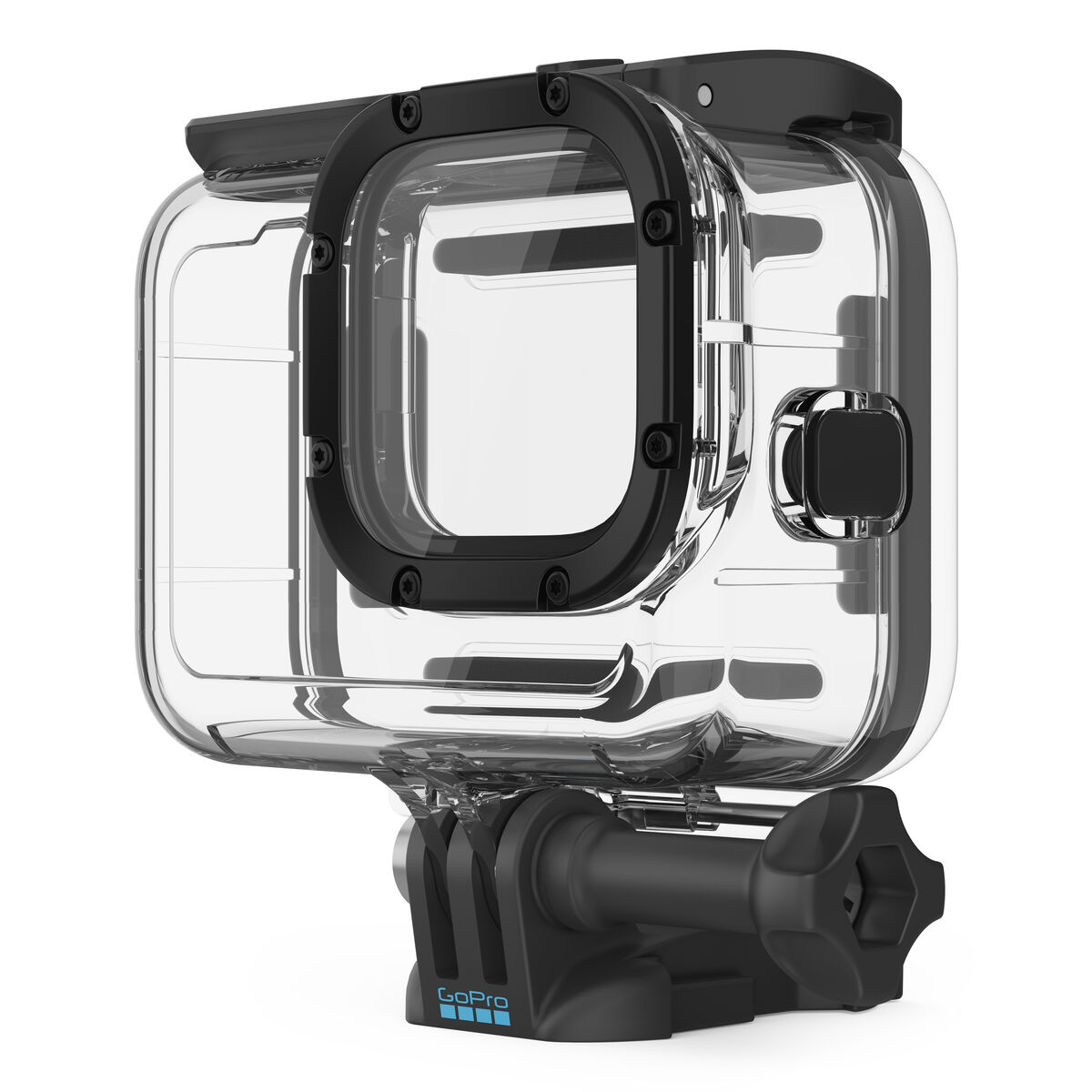 Surveillance Camcorder GoPro ADDIV-001-VT