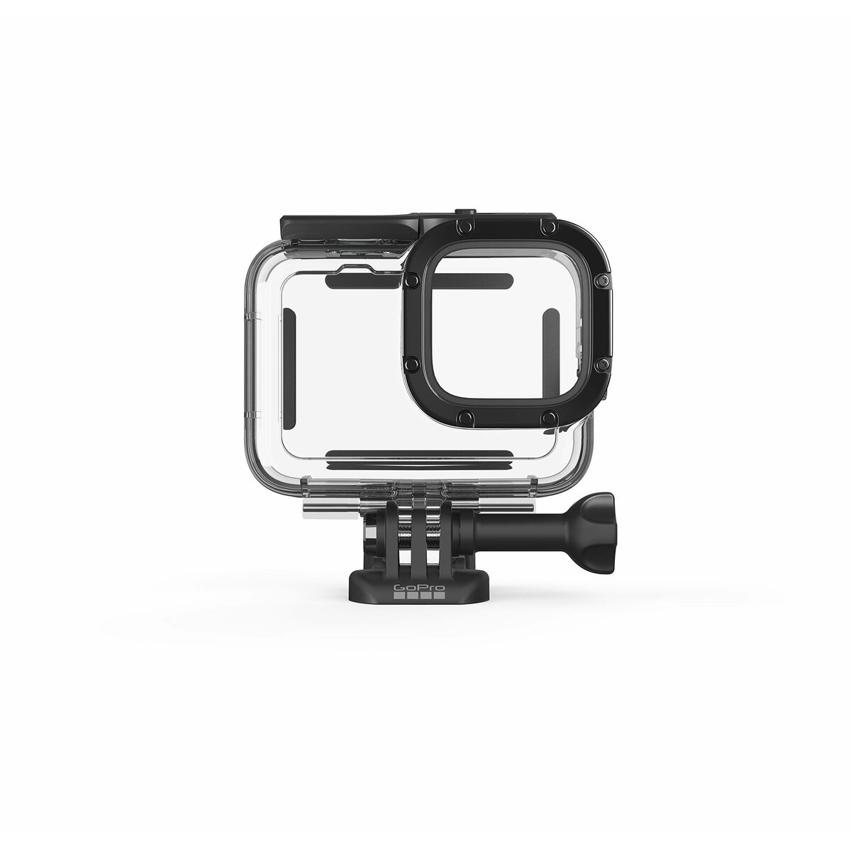 Surveillance Camcorder GoPro ADDIV-001-VT