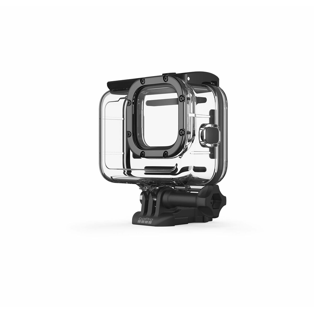 Surveillance Camcorder GoPro ADDIV-001-VT