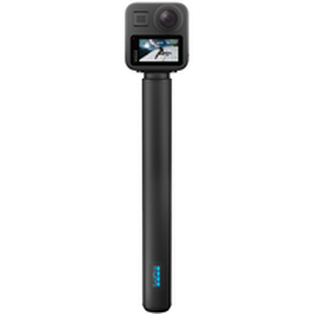 Surveillance Camcorder GoPro AGXTM-001