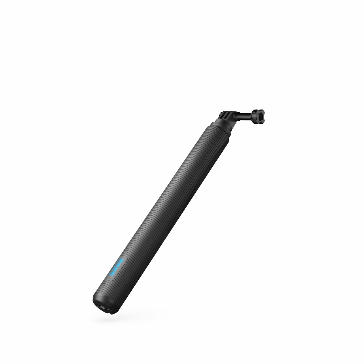 Surveillance Camcorder GoPro AGXTM-001