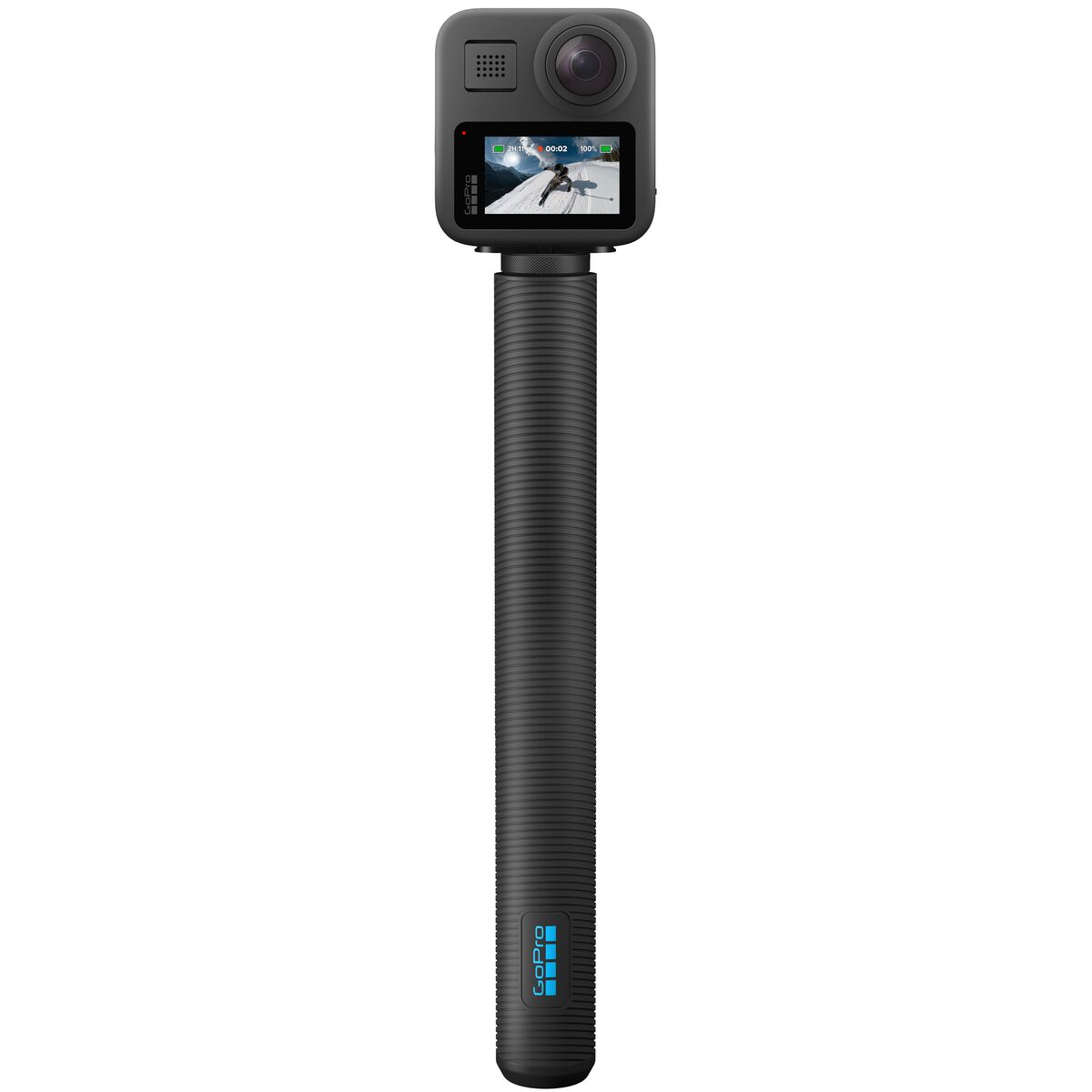 Surveillance Camcorder GoPro AGXTM-001