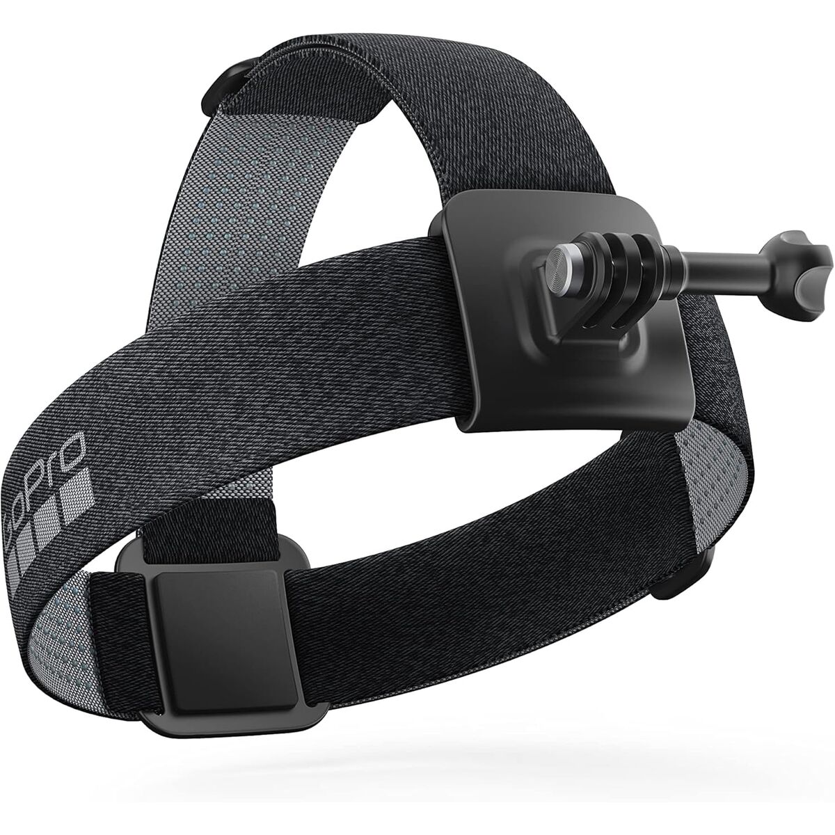 Surveillance Camcorder GoPro AKTES-003-VN